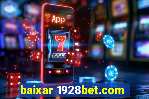 baixar 1928bet.com